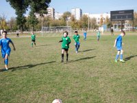 IMG_7850